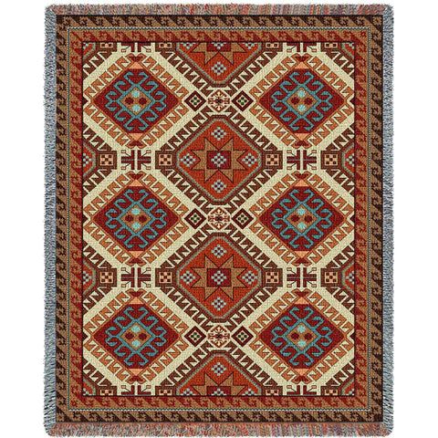 Ashling Wall Tapestry