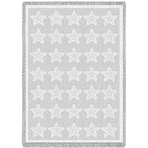 Before The Storm Wall Tapestry