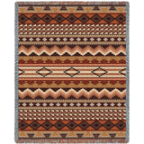 Monogram Medallion Z Wall Tapestry