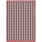 Adeline Wall Tapestry