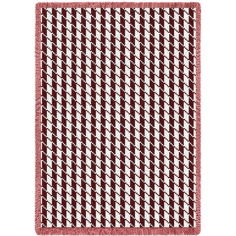 Adeline Wall Tapestry