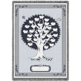 Femme Fatale Wall Tapestry