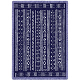 Tuscan Villa II Large Wall Tapestry