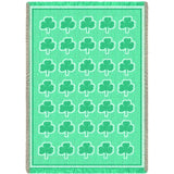 Fishing Gear Wall Tapestry