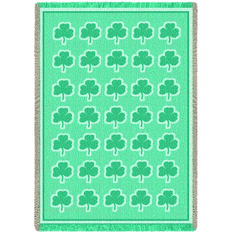 Fishing Gear Wall Tapestry