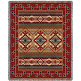 St Moritz Cafe Large Wall Tapestry