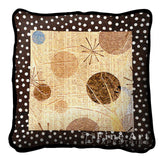 Mondo Dotz I Pillow