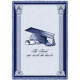 Antique Map Geographica Large Wall Tapestry