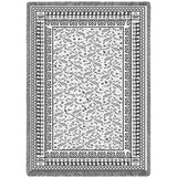 Amalfi Di Cappuccini Large Wall Tapestry