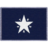 Chateau Medallion Wall Tapestry