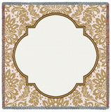 Almond Blossom Large Wall Tapestry