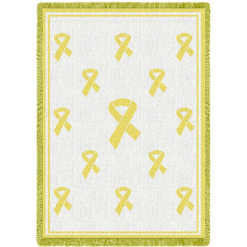 Goose Girl Large Wall Tapestry