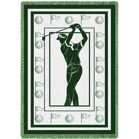 Seeing Stripes Wall Tapestry