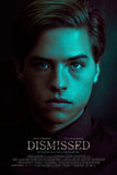 Dismissed Style B Movie Poster 27 x 40 inch