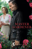 Master Gardener Style B Movie Poster 11 x 17 inch