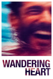 Wandering Heart Style A Movie Poster 27 x 40 inch