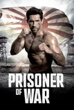 Prisoner of War Style C Movie Poster 27 x 40 inch