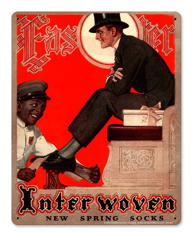 Depot-Shine-Vintage-Sign-Metal-Sign