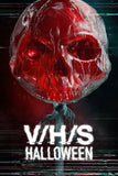 V/H/S/Halloween Style A Movie Poster 27 x 40 inch