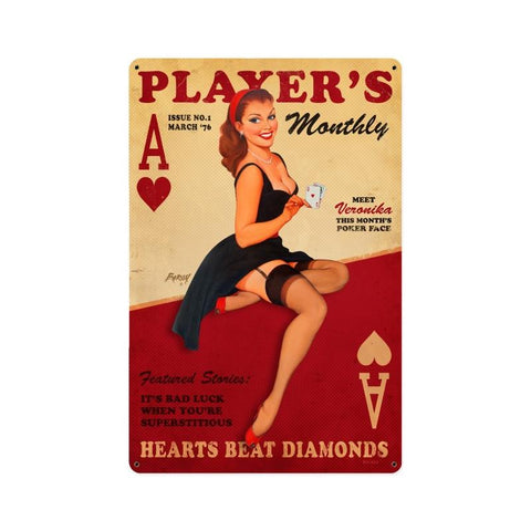 Players-Poker-Vintage-Sign-Metal-Sign