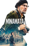 Minamata Style E Movie Poster 27 x 40 inch