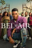 Bel-Air Style: 1 - 27 x 40 inch. TV Show Poster