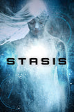 Stasis Style B Movie Poster 11 x 17 inch