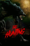 The Hunting Style E Movie Poster 11 x 17 inch