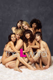 The L Word Style: 1 - 11 x 17 inch. TV Show Poster