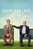 Shrinking Style: 2 - 11 x 17 inch. TV Show Poster