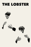 The Lobster Style D Movie Poster 27 x 40 inch