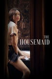 The Housemaid Style A Movie Poster 11 x 17 inch