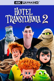 Hotel Transylvania 2 Style C Movie Poster 27 x 40 inch