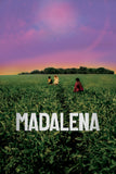Madalena Style B Movie Poster 11 x 17 inch