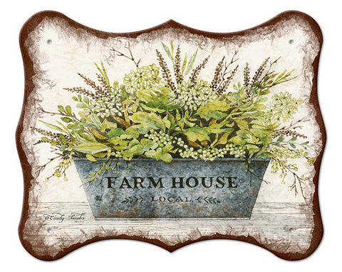GAL-Farm-House-Vintage-Sign-Metal-Sign