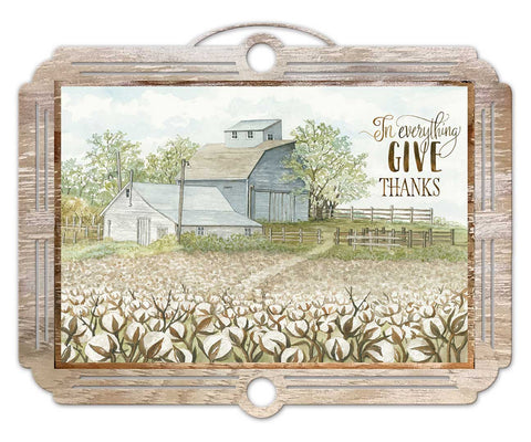 Barn-Cotton-In-Everything-Vintage-Sign-Metal-Sign