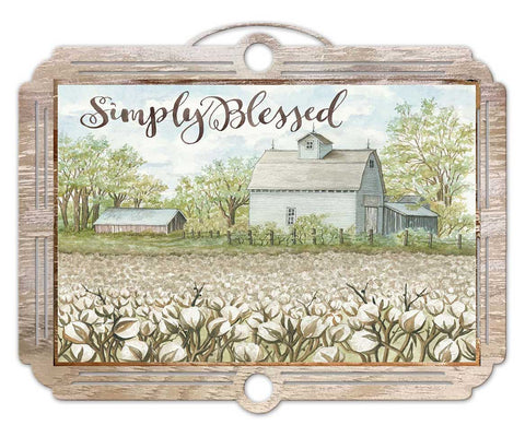Barn-Cotton-Simply-Blessed-Vintage-Sign-Metal-Sign