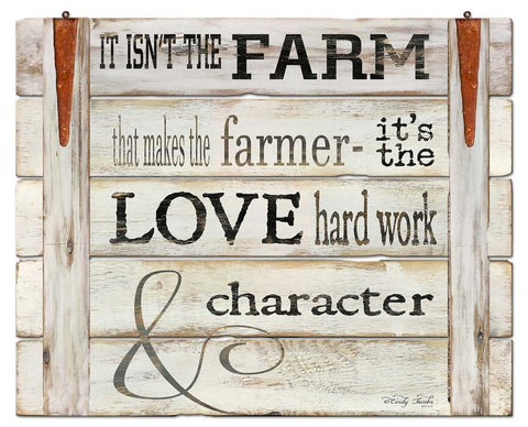 Sign-It-Isnt-The-Farmer-Vintage-Sign-Metal-Sign