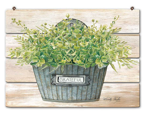 GAL-Box-2D-Grateful-Vintage-Sign-Metal-Sign