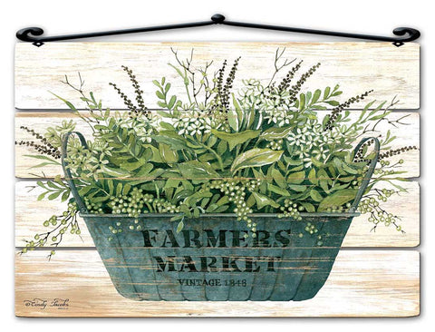 Gal-Planter-Farmer-Market-Vintage-Sign-Metal-Sign