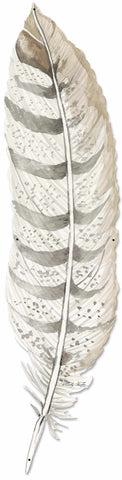 Feather-Vintage-Sign-Metal-Sign