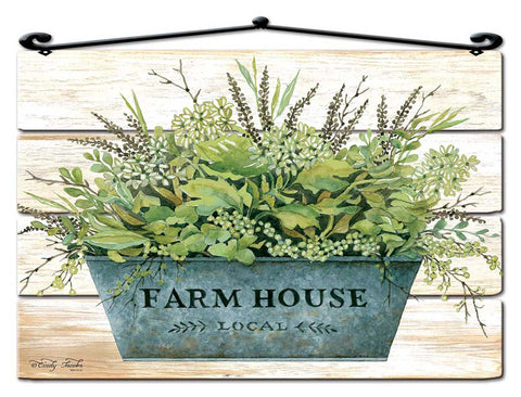 GAL-Planter-Farmhouse-Vintage-Sign-Metal-Sign