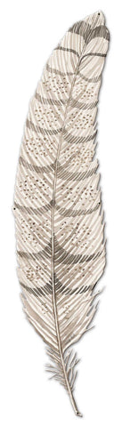 Feather-1-Vintage-Sign-Metal-Sign