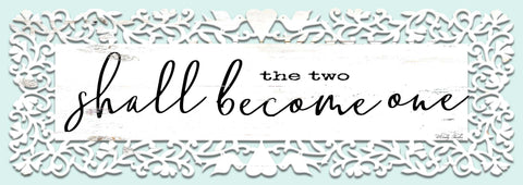 The-Two-Shall-Become-One-Vintage-Sign-Metal-Sign