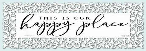 This-Is-Ou-Happy-Place-Vintage-Sign-Metal-Sign
