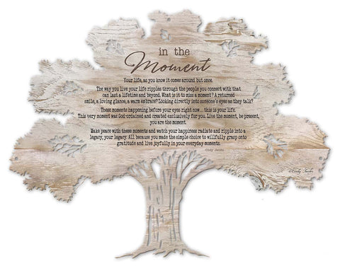 FAmily-In-The-Moment-Vintage-Sign-Metal-Sign