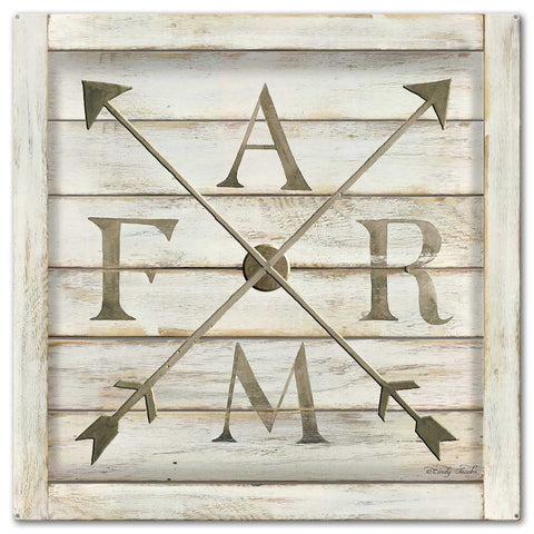 Farm-Farm-Arrows-Vintage-Sign-Metal-Sign