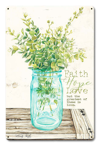 EUC-FHL-But-The-Greatest-Vintage-Sign-Metal-Sign