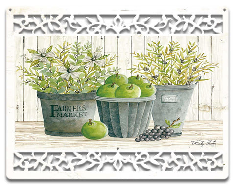 EUC-GAL-Farmers--Market-Vintage-Sign-Metal-Sign