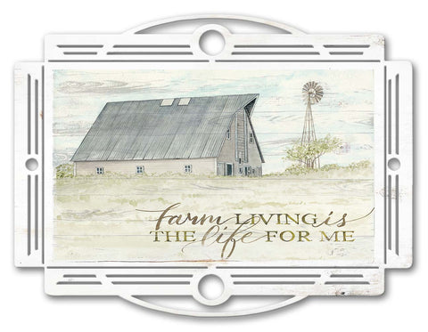 Tray-Farm-Living-Vintage-Sign-Metal-Sign